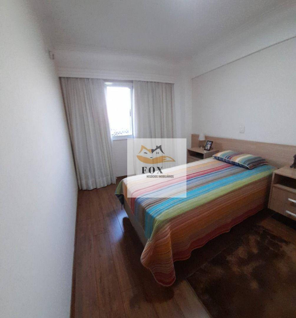 Apartamento à venda com 3 quartos, 106m² - Foto 30