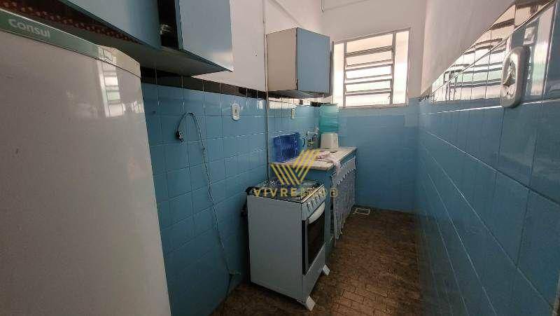 Apartamento à venda com 1 quarto, 50m² - Foto 7