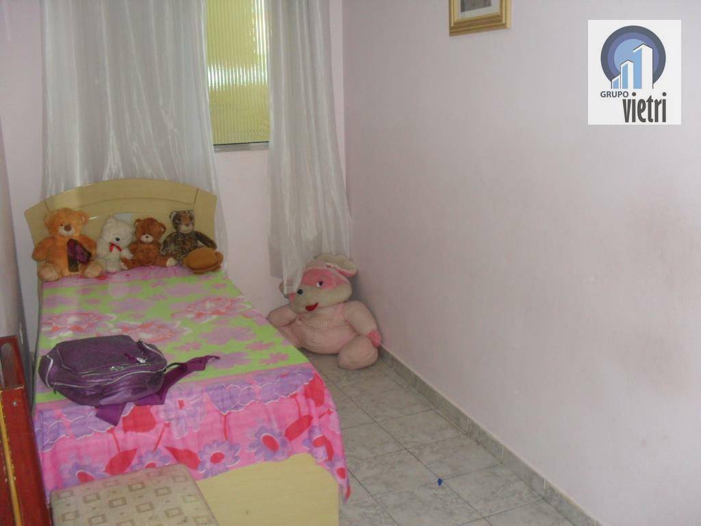 Sobrado à venda com 3 quartos, 96m² - Foto 13