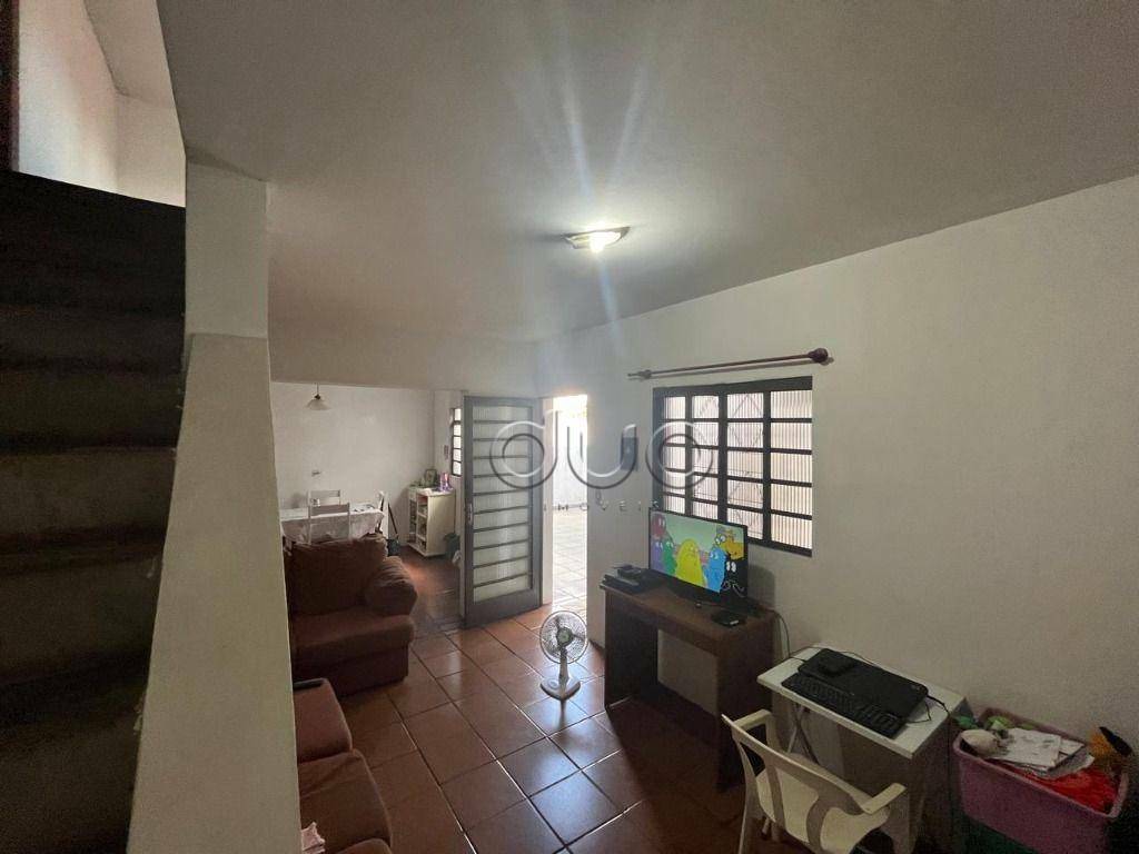Casa à venda com 3 quartos, 212m² - Foto 50
