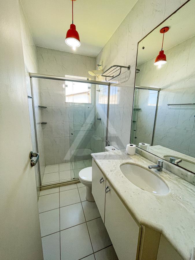 Casa de Condomínio à venda com 5 quartos, 200m² - Foto 27