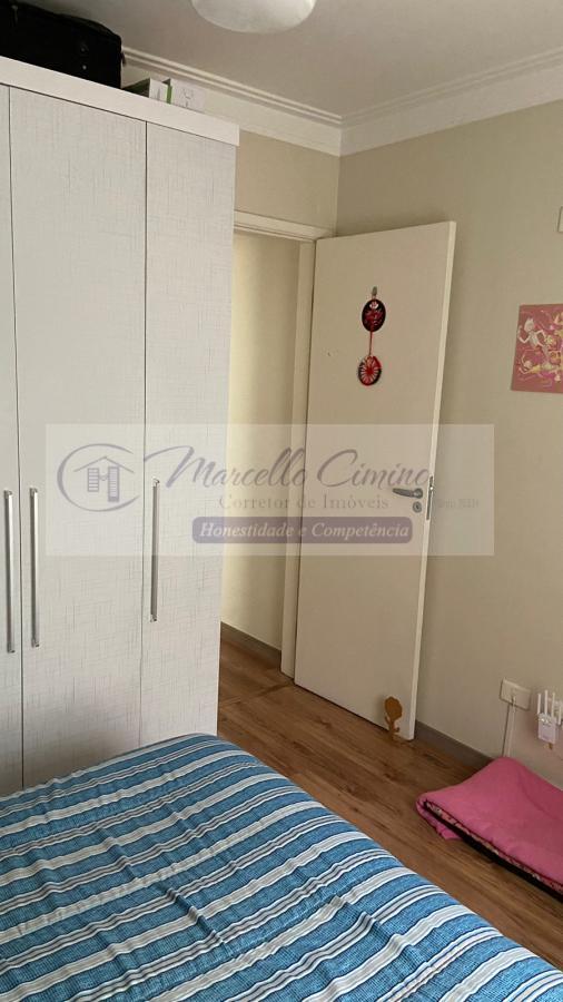 Sobrado à venda com 3 quartos, 152m² - Foto 15