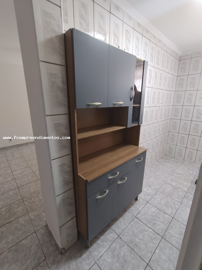 Apartamento para alugar com 2 quartos - Foto 7