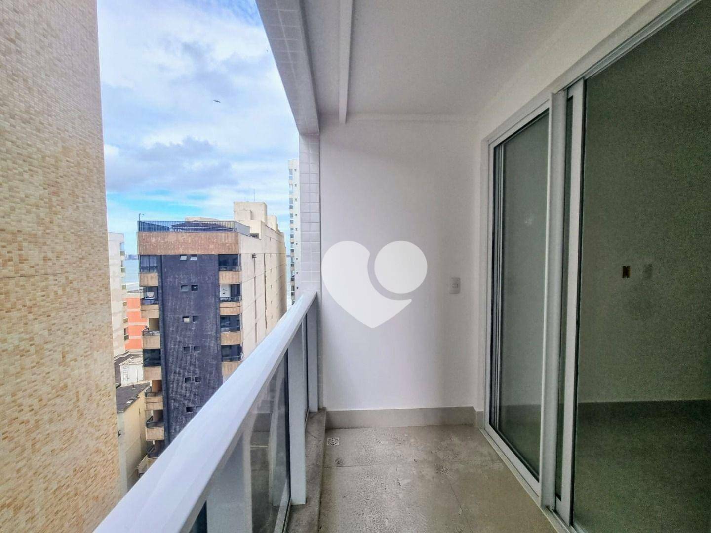 Apartamento à venda com 3 quartos, 113m² - Foto 14