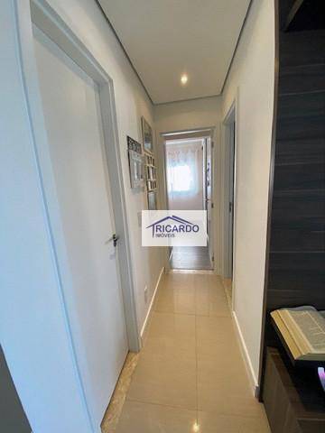 Apartamento à venda com 2 quartos, 86m² - Foto 7