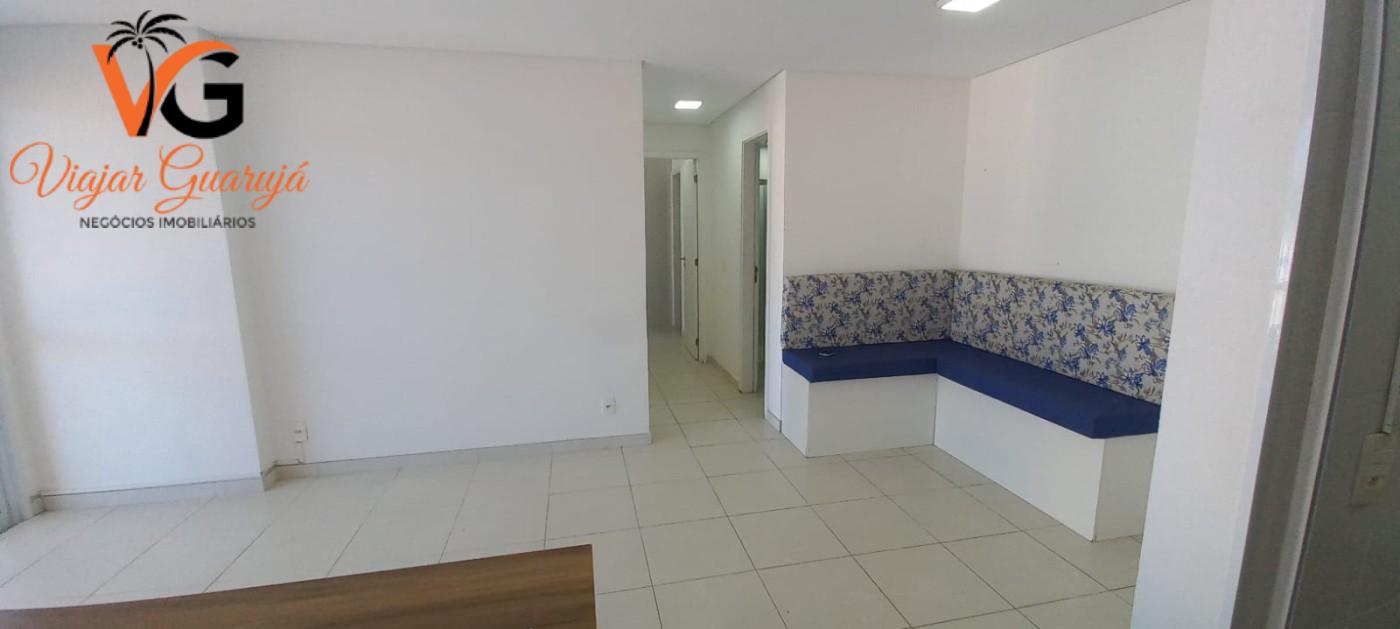 Apartamento para alugar com 2 quartos, 78m² - Foto 8