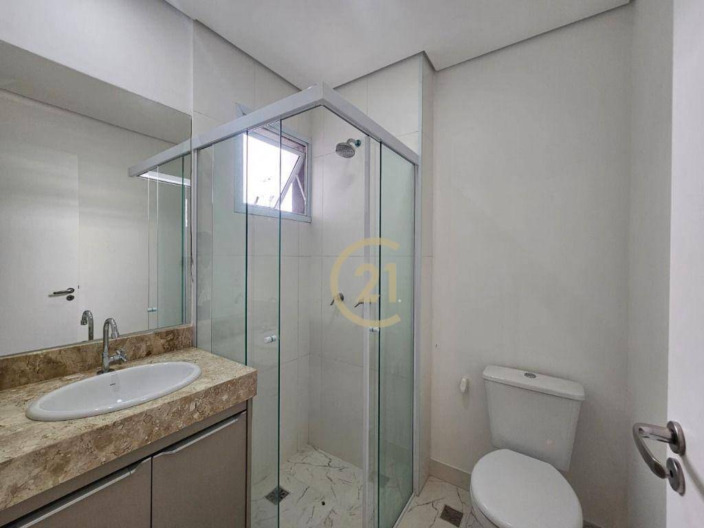 Apartamento à venda com 2 quartos, 74m² - Foto 18