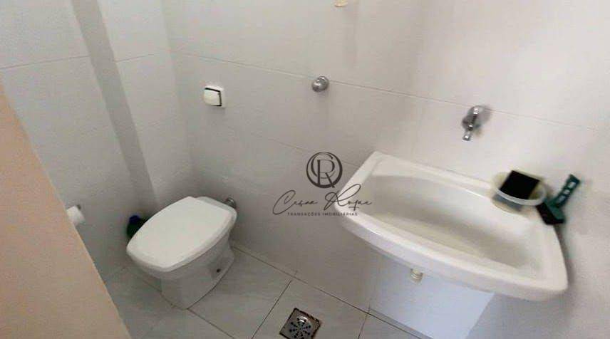 Apartamento à venda com 2 quartos, 90m² - Foto 11