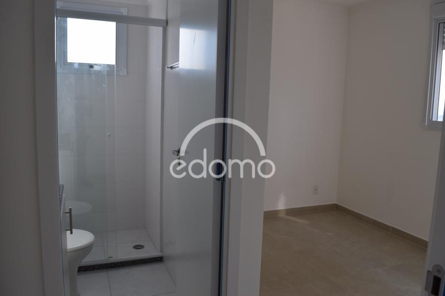 Apartamento para alugar com 3 quartos, 66m² - Foto 9