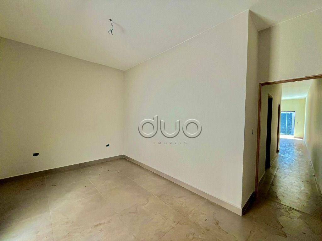 Casa à venda com 2 quartos, 73m² - Foto 19