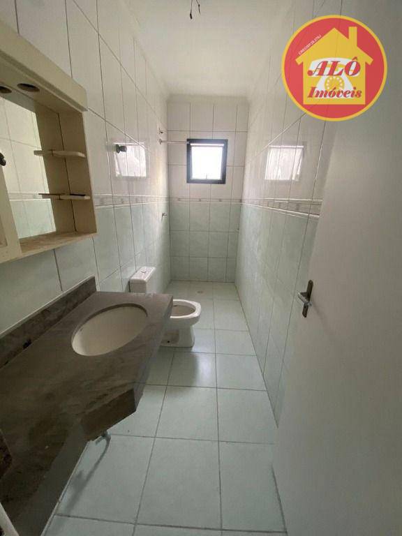 Cobertura à venda com 3 quartos, 180m² - Foto 13