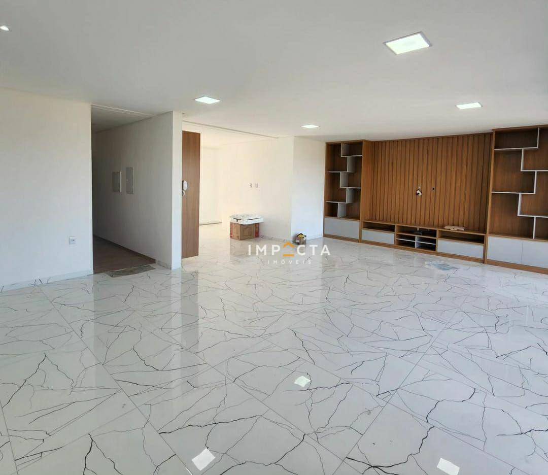 Casa à venda com 3 quartos, 275m² - Foto 17