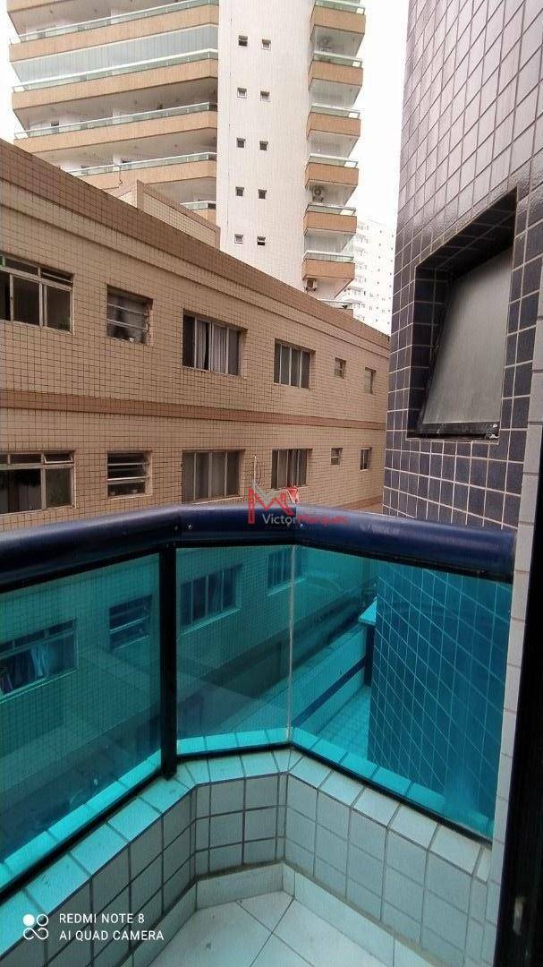 Apartamento à venda com 3 quartos, 117m² - Foto 32