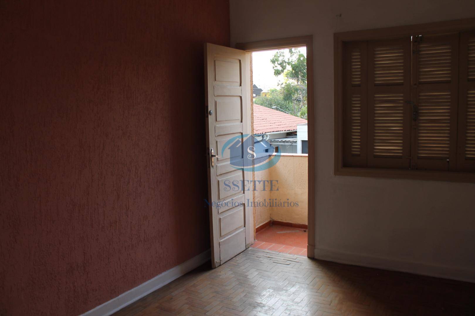 Sobrado para alugar com 3 quartos, 130m² - Foto 30