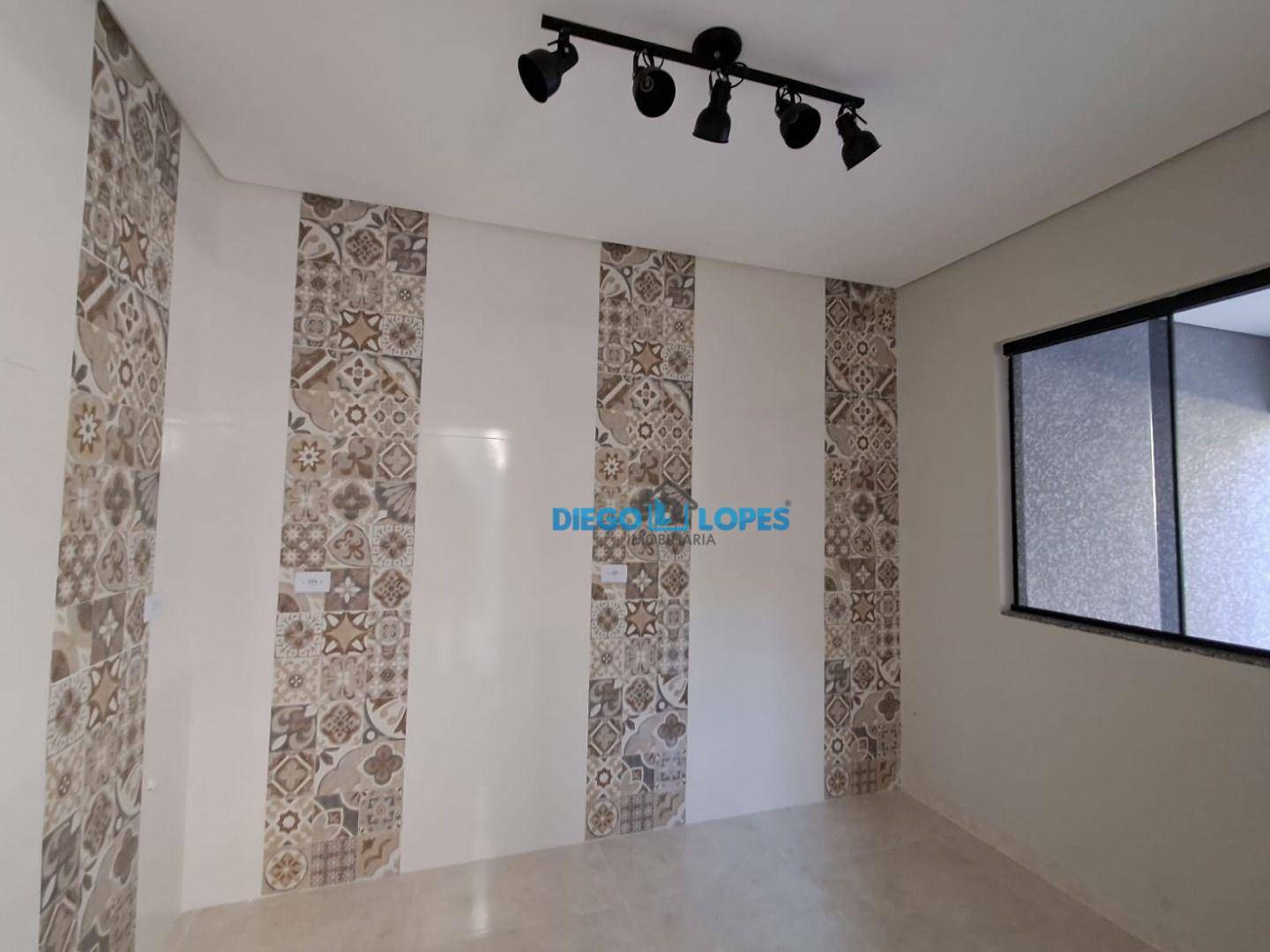 Sobrado à venda com 3 quartos, 53m² - Foto 11