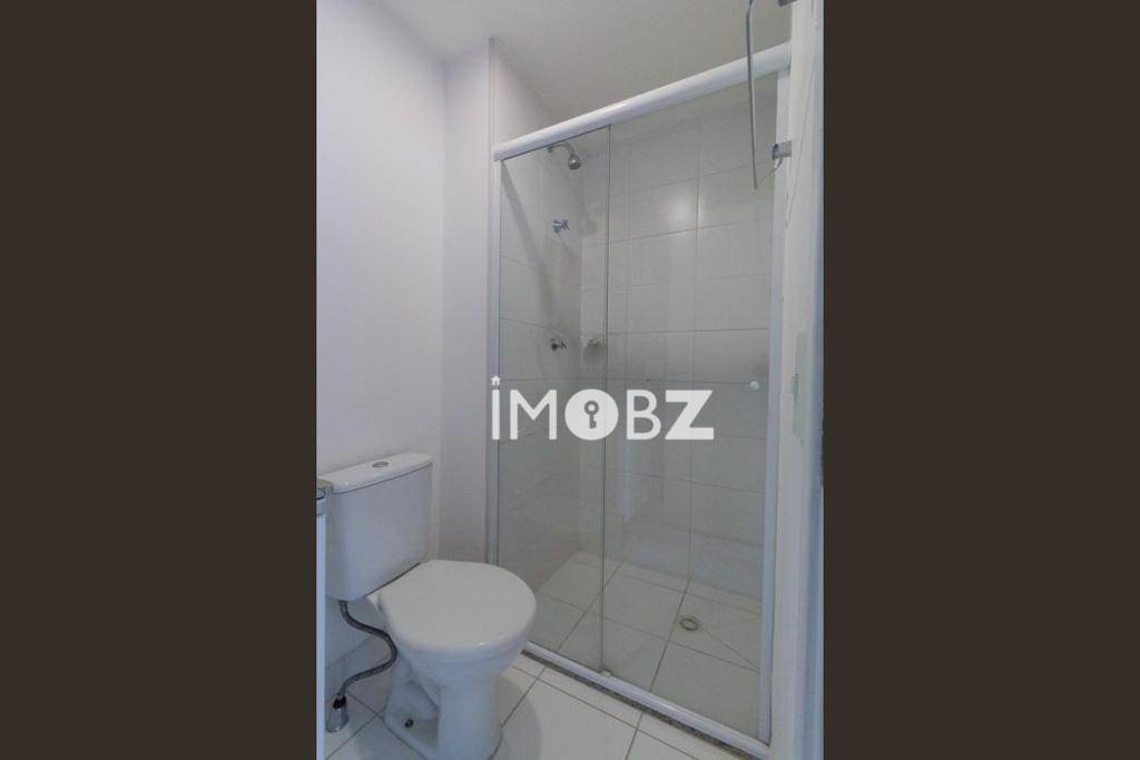 Apartamento à venda com 2 quartos, 57m² - Foto 11