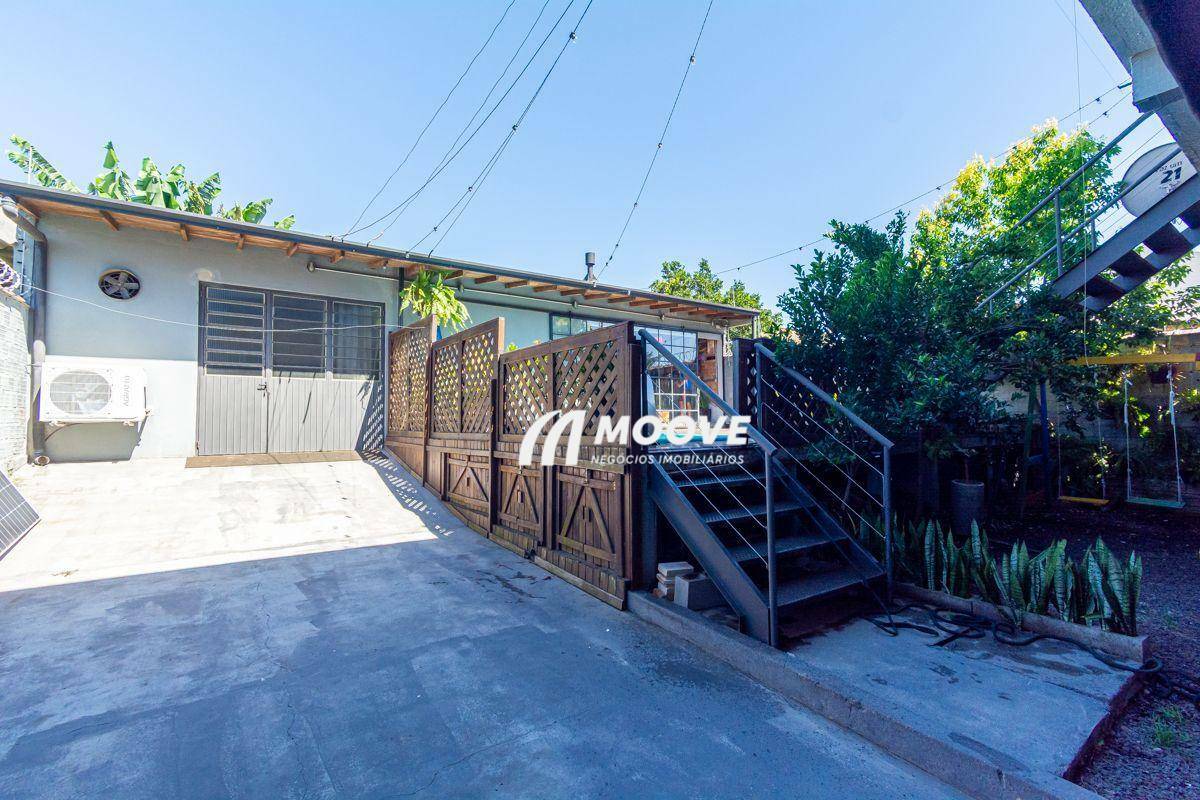 Sobrado à venda com 3 quartos, 350m² - Foto 39