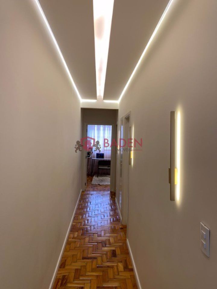 Apartamento à venda com 2 quartos, 79m² - Foto 38