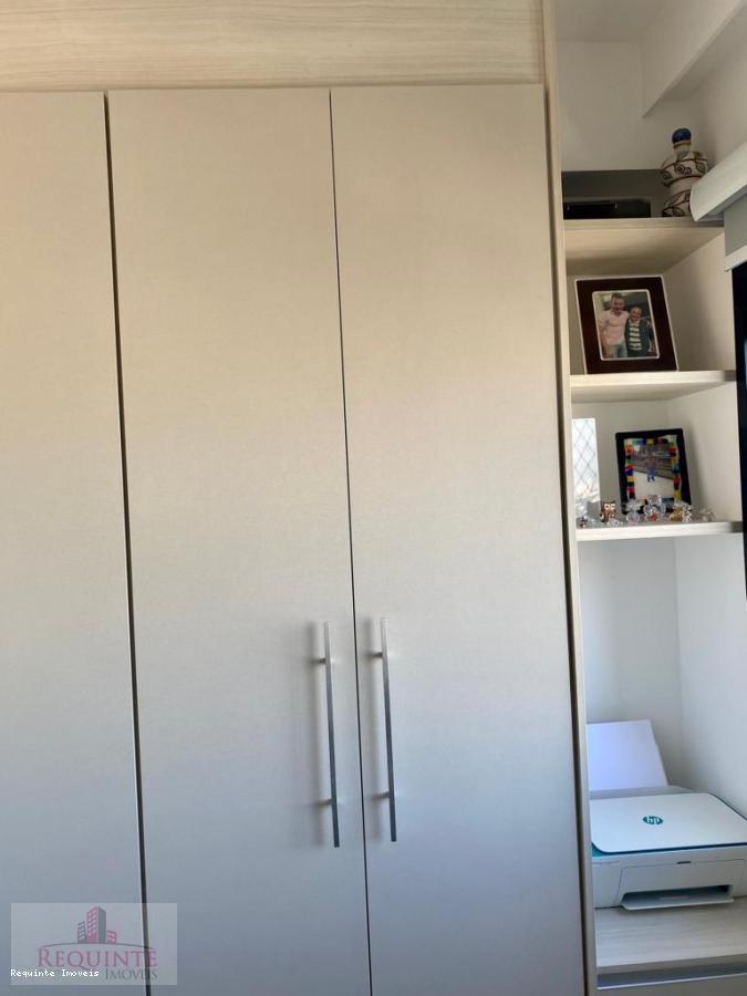 Apartamento à venda com 2 quartos, 55m² - Foto 27