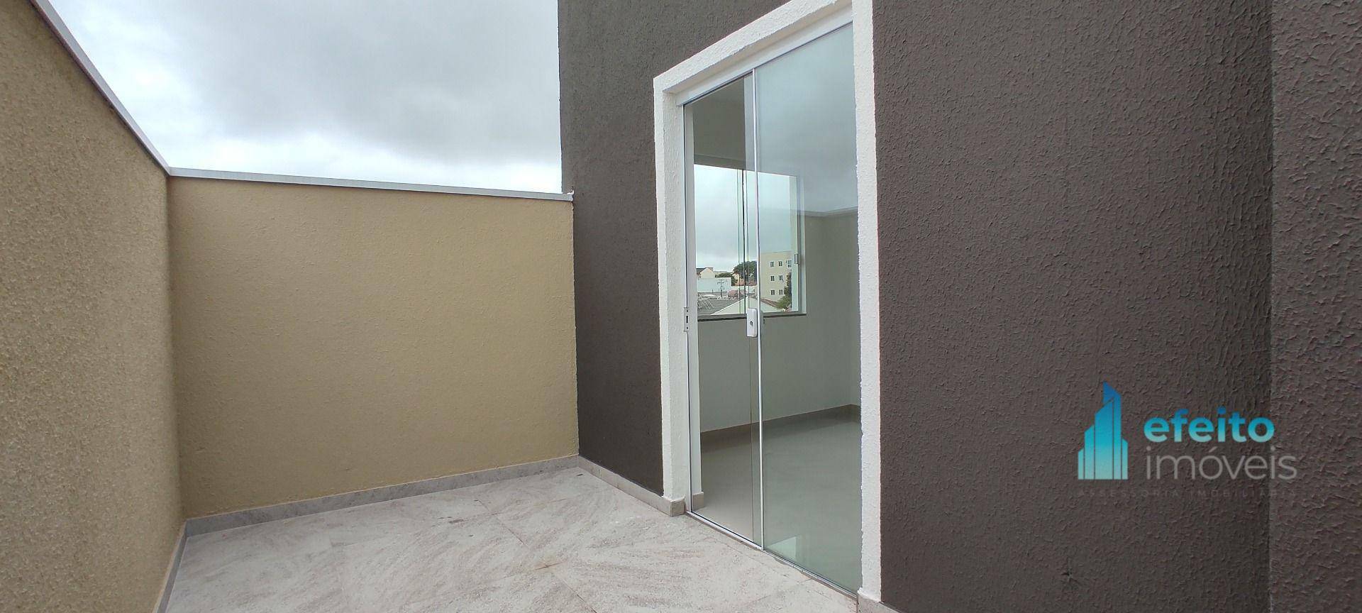 Apartamento à venda com 2 quartos, 42m² - Foto 12