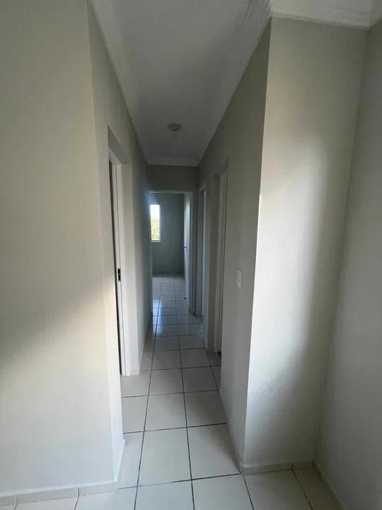 Apartamento à venda com 3 quartos, 49m² - Foto 24