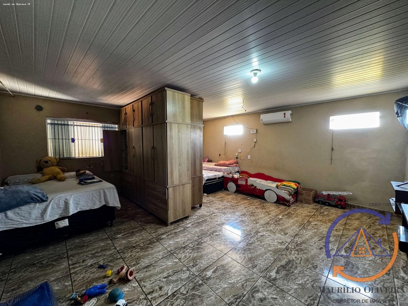 Depósito-Galpão-Armazém à venda com 1 quarto, 759m² - Foto 19