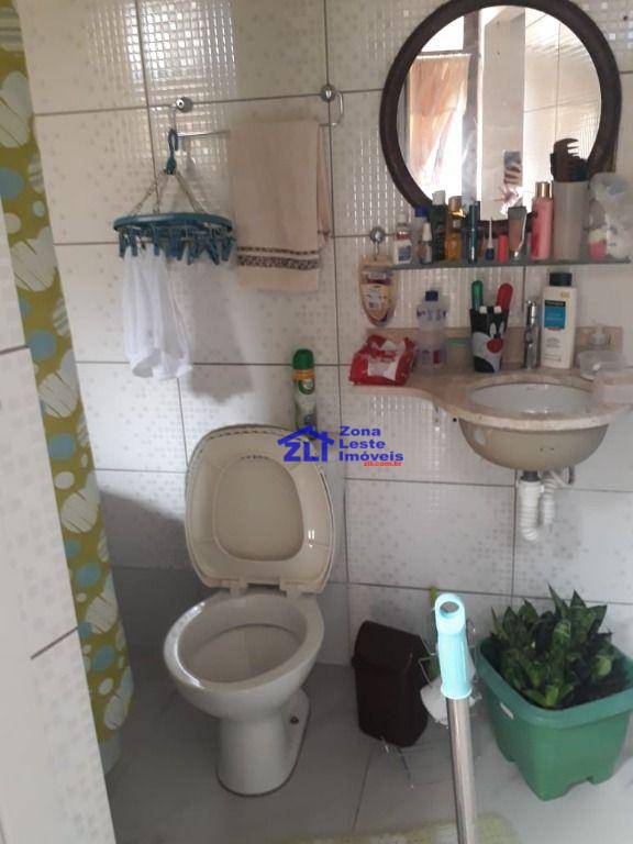 Sobrado à venda com 5 quartos, 140m² - Foto 33