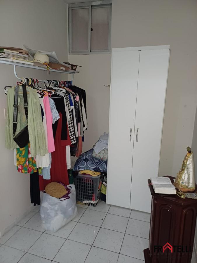 Casa à venda com 3 quartos - Foto 10