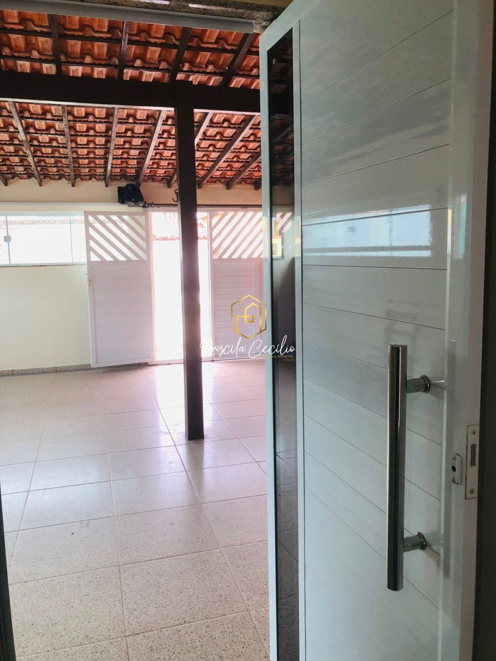 Casa de Condomínio à venda com 2 quartos, 80m² - Foto 17