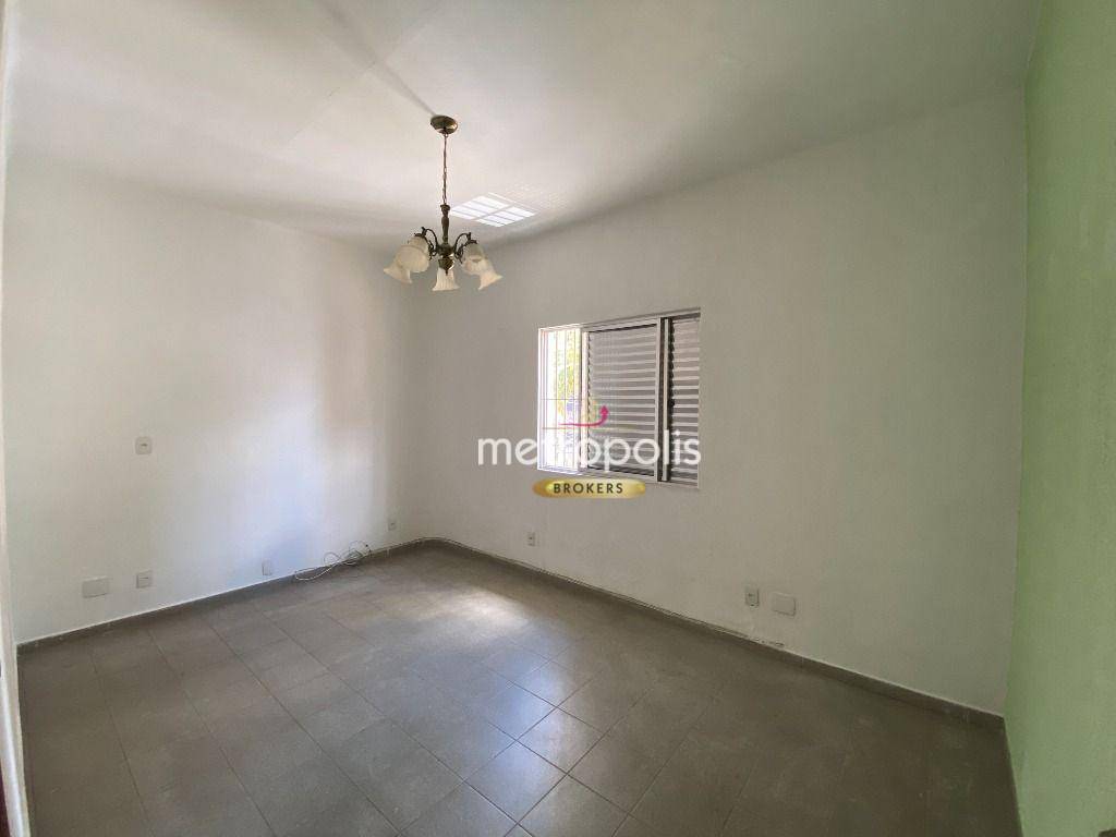 Casa à venda e aluguel com 3 quartos, 250m² - Foto 10