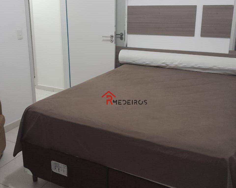 Apartamento à venda com 2 quartos, 99m² - Foto 19