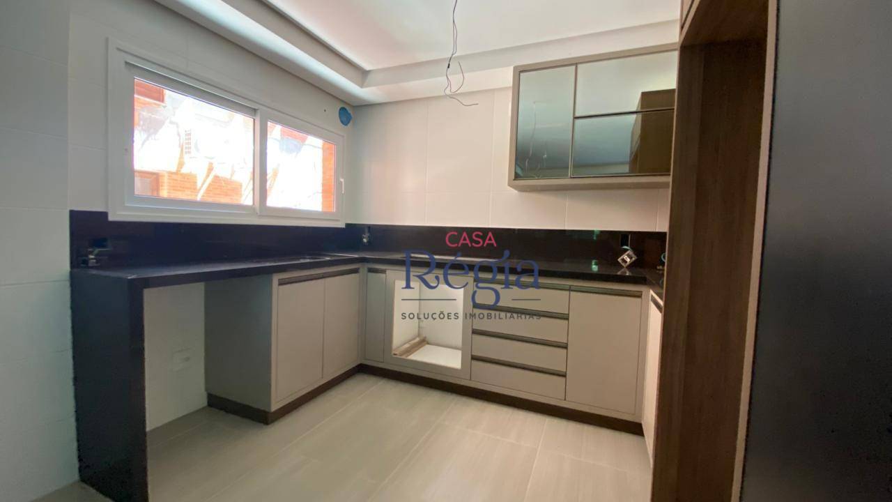 Apartamento, 4 quartos, 222 m² - Foto 19