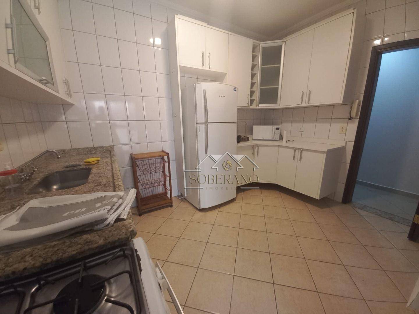 Apartamento à venda e aluguel com 2 quartos, 67m² - Foto 6