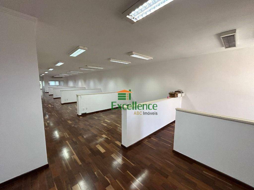 Loja-Salão à venda e aluguel, 375m² - Foto 32