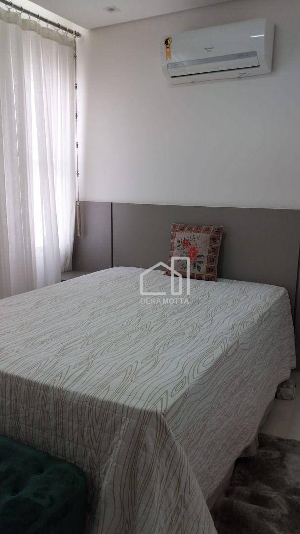 Apartamento à venda com 2 quartos, 140m² - Foto 14