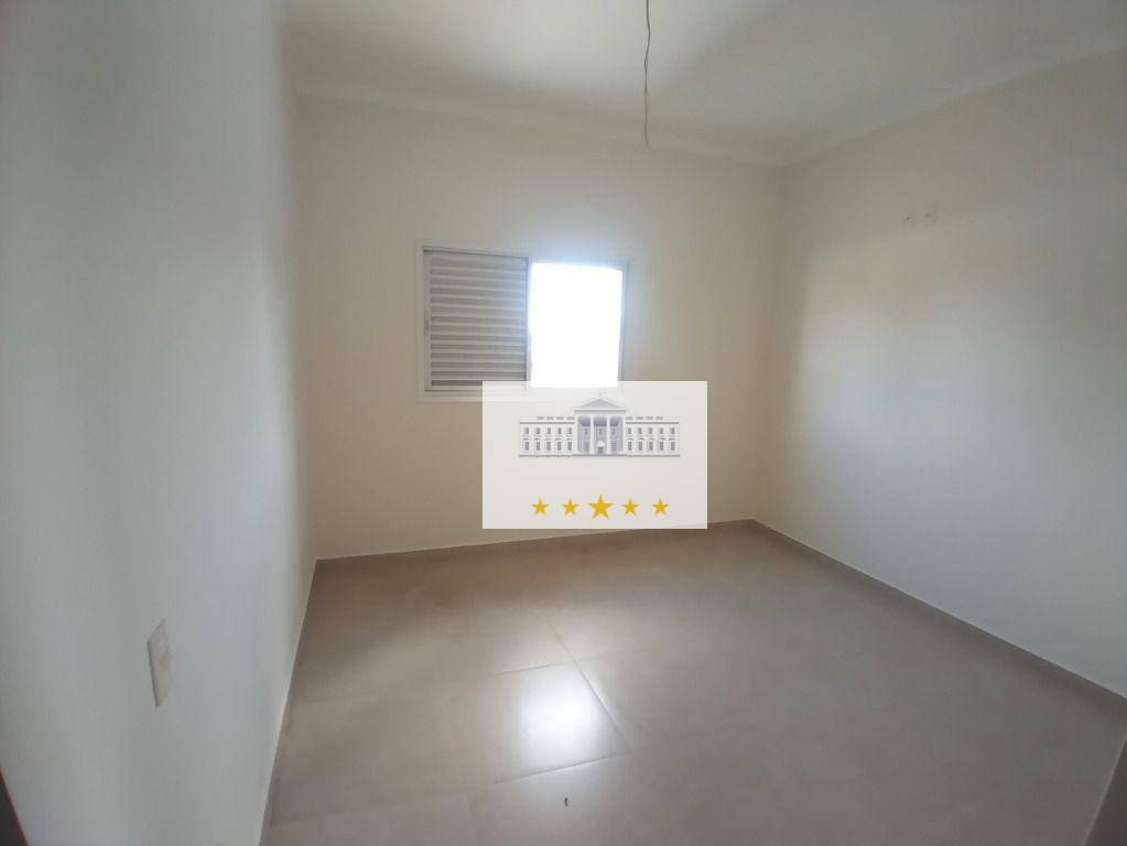 Apartamento à venda com 3 quartos, 102m² - Foto 9