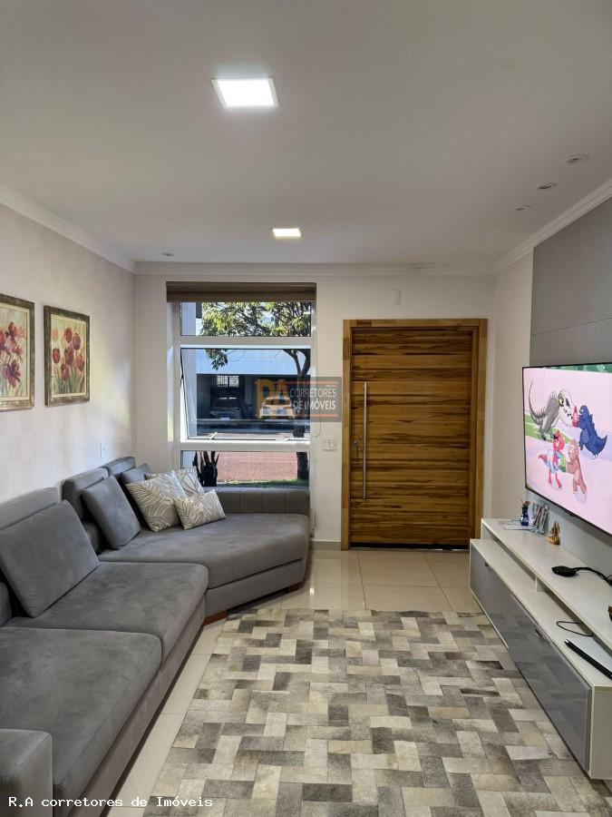 Casa à venda, 450m² - Foto 3