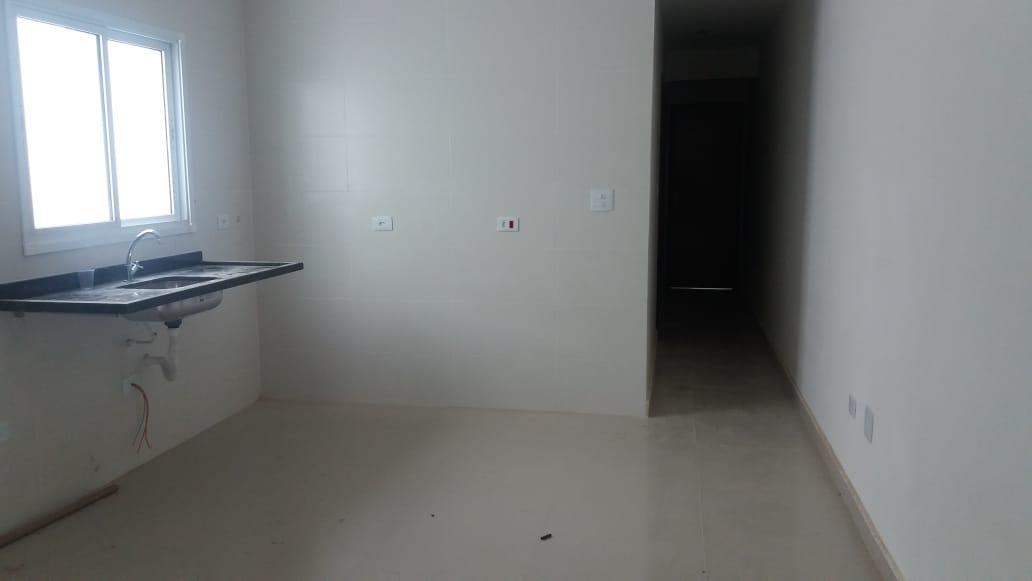 Cobertura à venda com 3 quartos, 146m² - Foto 10