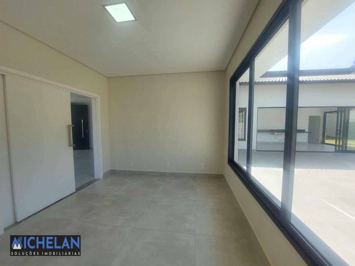 Casa de Condomínio à venda e aluguel com 3 quartos, 313m² - Foto 26