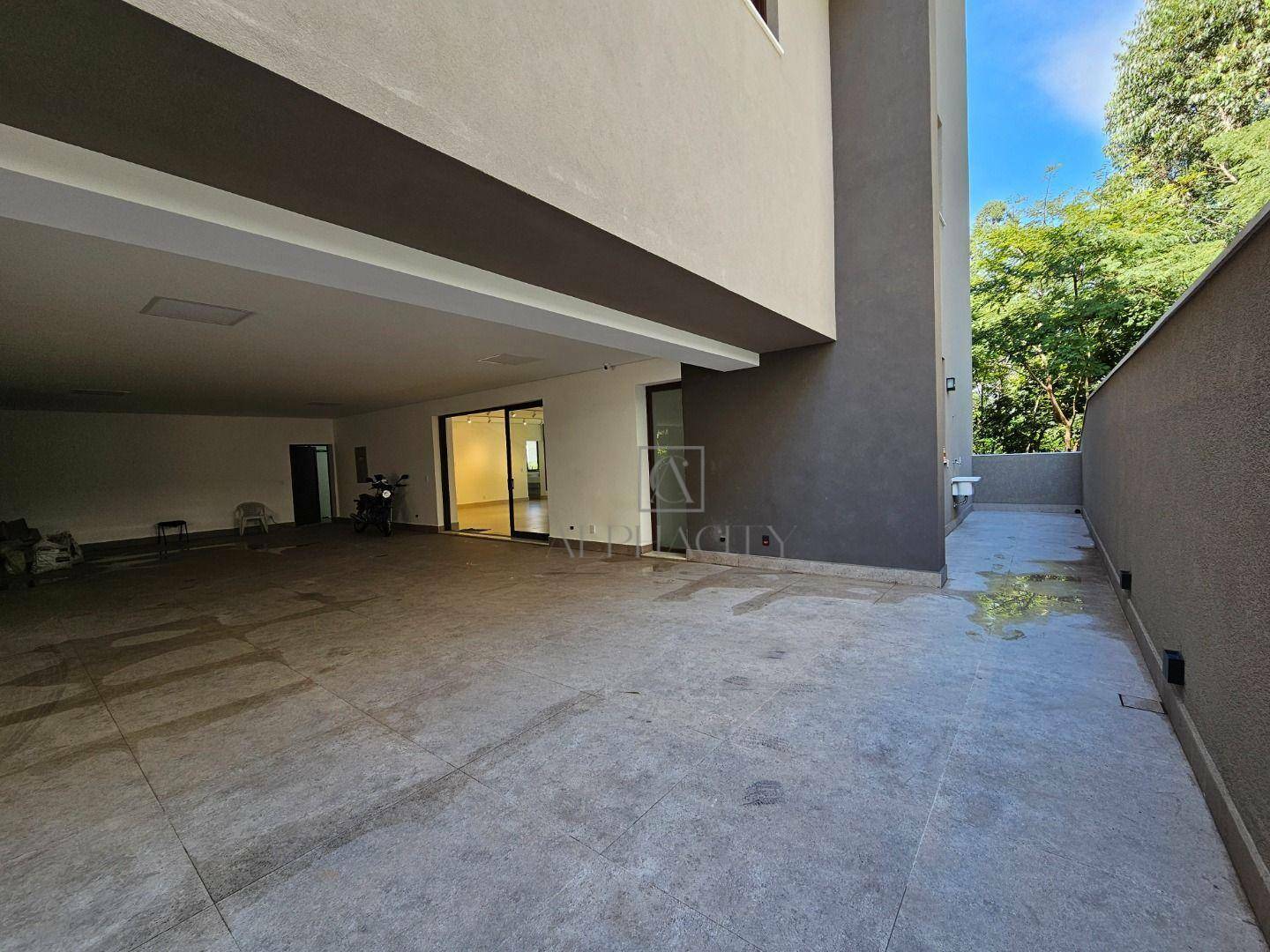 Casa de Condomínio à venda com 4 quartos, 1010m² - Foto 28