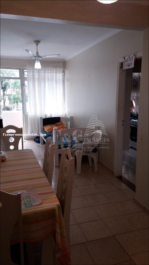 Apartamento à venda com 1 quarto, 76m² - Foto 17