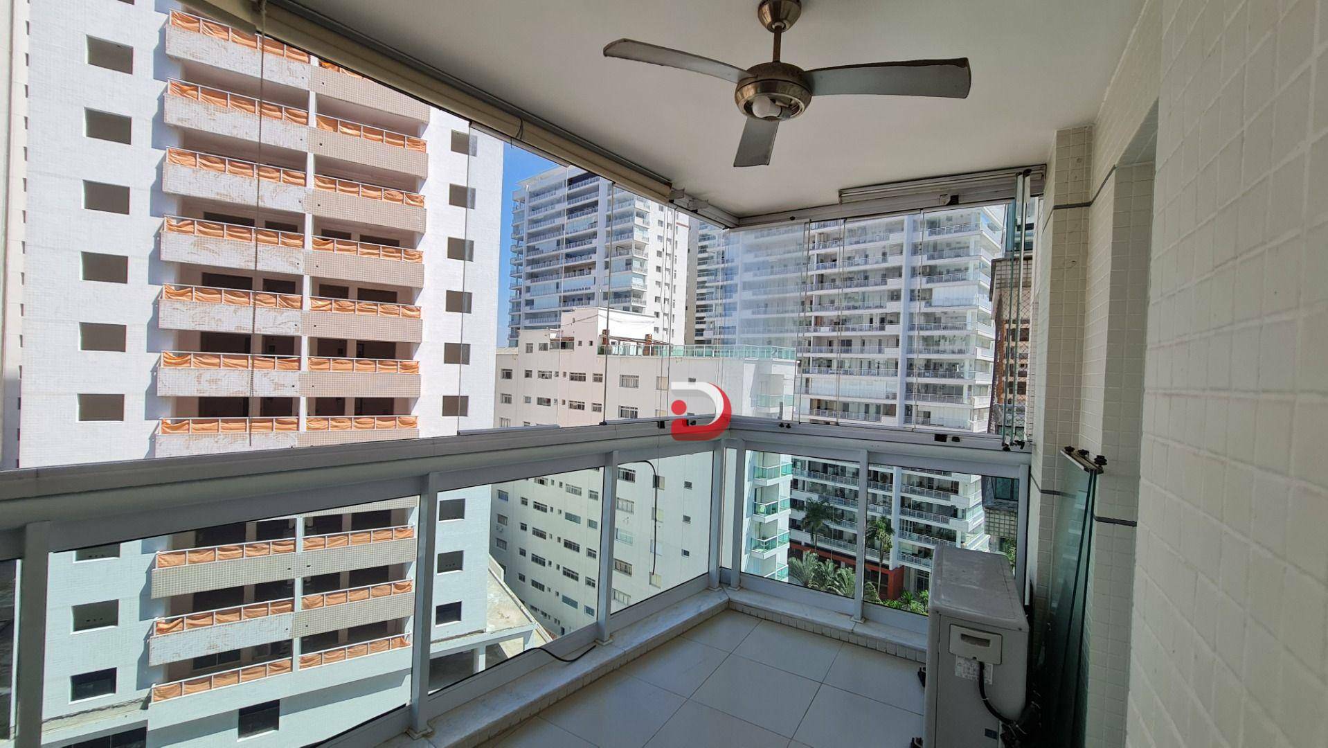 Apartamento à venda e aluguel com 2 quartos, 96m² - Foto 6