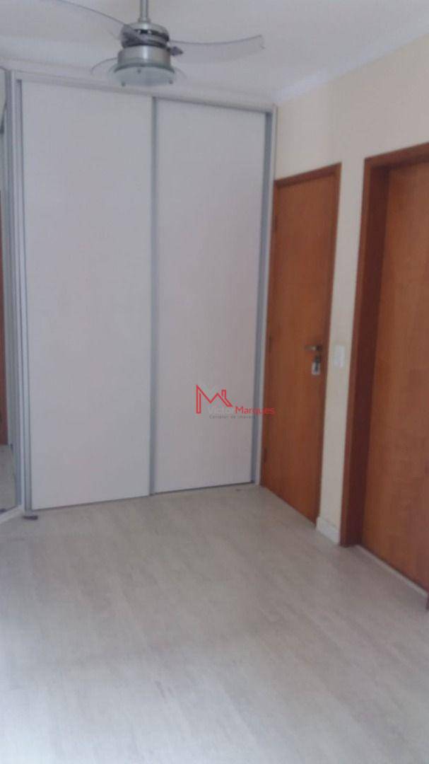 Apartamento à venda com 3 quartos, 100m² - Foto 25