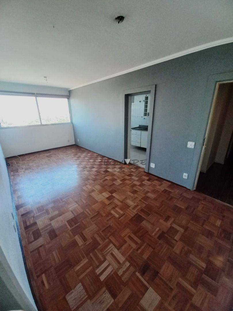 Apartamento à venda e aluguel com 2 quartos, 70m² - Foto 6