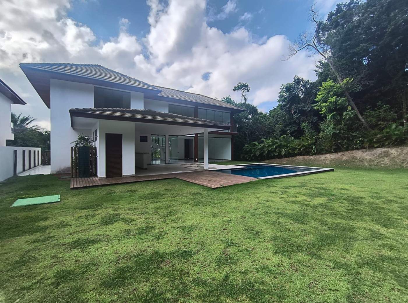 Casa de Condomínio à venda com 5 quartos, 800m² - Foto 29