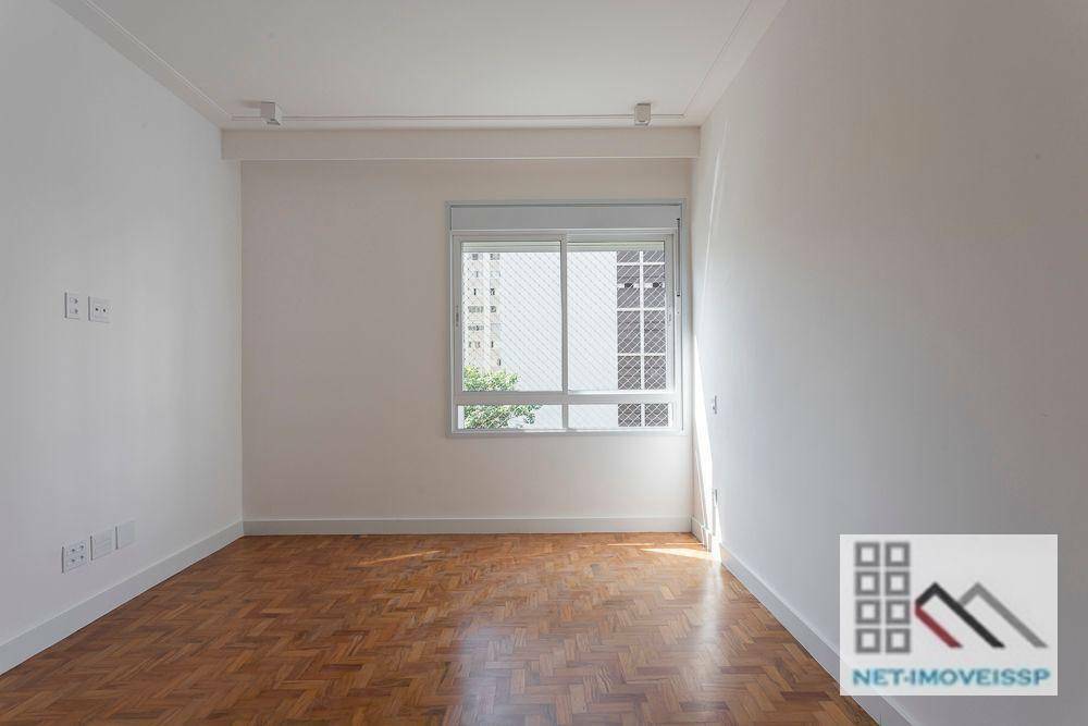 Apartamento à venda e aluguel com 3 quartos, 209m² - Foto 20