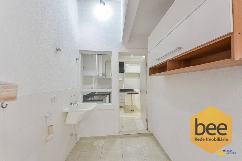 Sobrado à venda com 3 quartos, 88m² - Foto 24