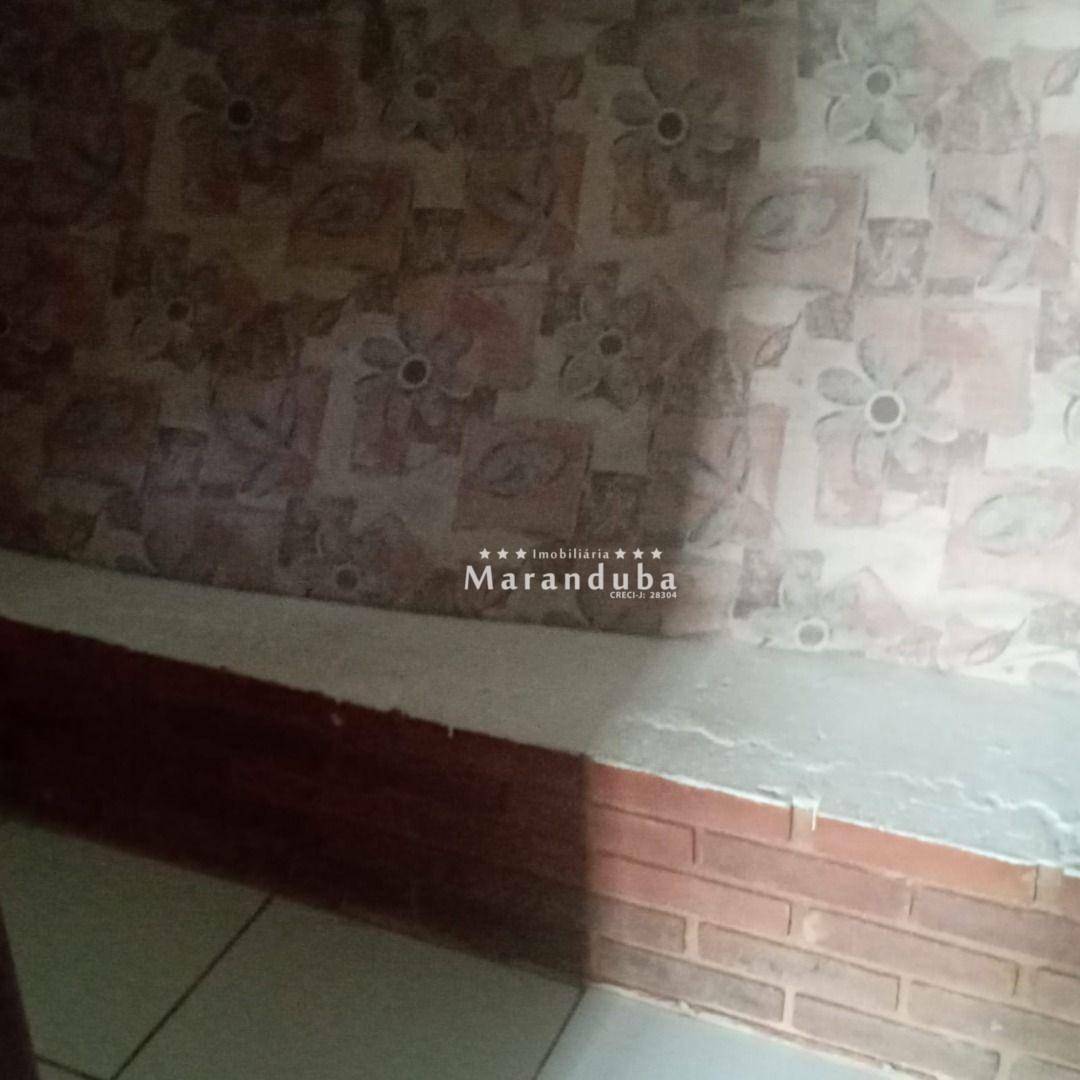 Casa à venda com 3 quartos, 150m² - Foto 23