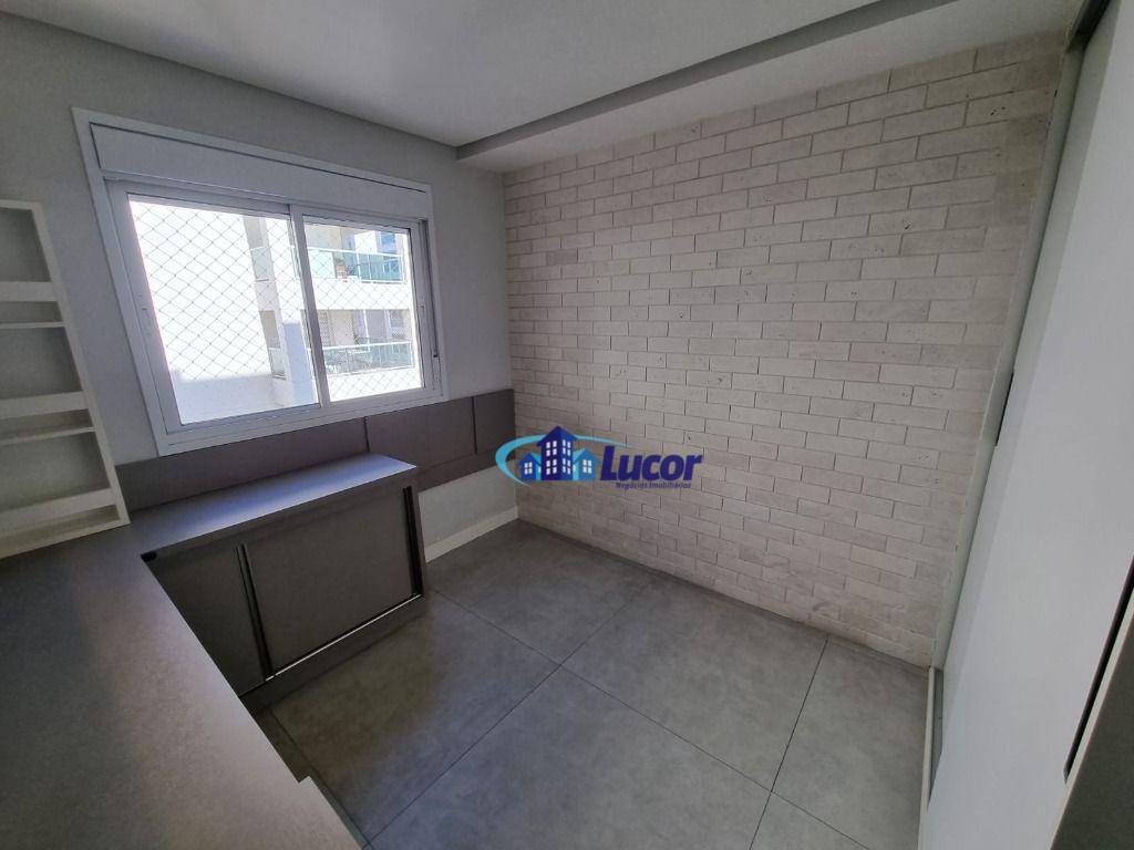 Apartamento à venda com 2 quartos, 82m² - Foto 11