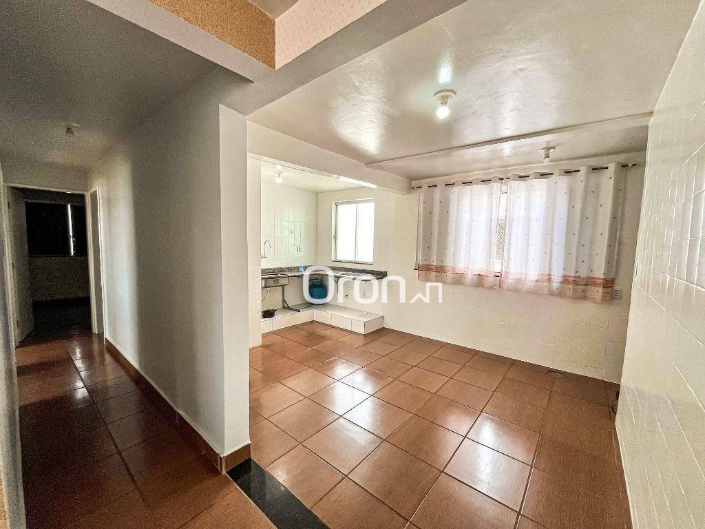 Apartamento à venda com 3 quartos, 90m² - Foto 14